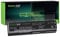 Green Cell Laptop Akku HP MO06 MO09 671731-001 671567-421 HSTNN-LB3N HSTNN-LB3P für HP Envy DV4 DV6 DV6-7202EG DV7 DV7-7201EG DV7-7307SG DV7-7346SG M4 M6 M6-1101SG, HP Pavilion DV7-7147SG M6