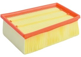 Purflux A1821 Air Filter