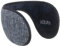 McBURN Veramon Ohrenschützer Ohrenwärmer Ohrenschutz Damen/Herren - Made in Italy Winter Herbst-Winter - One Size dunkelblau