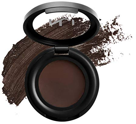 NUI Cosmetics Natural Brow Sculpt Augenbrauenwachs POURI Make Up- Naturkosmetik vegan natürlich glutenfrei - matte