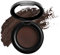 NUI Cosmetics Natural Brow Sculpt Augenbrauenwachs POURI Make Up- Naturkosmetik vegan natürlich glutenfrei - matte