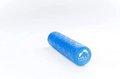 MELT Method 45,7 cm (18 Zoll) Performance Soft Foam Roller