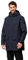 Jack Wolfskin Herren Winterlager M Parka, night blue, 3XL EU