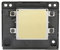 Ersatzdruckkopf für Epson, Drucker Druckkopf für Epson WF-7521 WF-7525 WF-7520 WF-7015 WF-7510 WF-4750, Drucker Ersatzteile Druckkopf