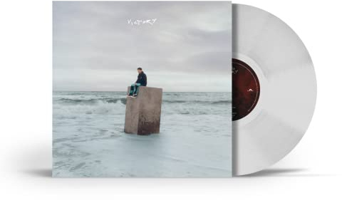 Victory (Ltd. Edition)