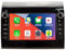7 inch Android 14 Car Radio Stereo for Fiat Ducato Peugeot Boxer Citroen Jumper Multimedia Video Player Head Unit GPS Navi WIFI BT Carplay 8 Core Multiple UI