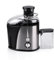 EKsma Stainless Steel Juicer Machine 400W Whole Fruit Vegetable Centrifugal Juice Extractor Automatic Pulp Ejection