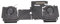 RTDPART Ventilateur et dissipateur Thermique pour Ordinateur Portable Lenovo Legion 5-15ITH6H 5H40S20329 5H40S20330 5H40S20331, Module Thermique 82JH E3 DC 5V 0,5a, Nouveau