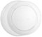 WOONEKY Bandeja Giratoria Universal Para Horno Microondas 2 Piezas Placa De Vidrio De Repuesto