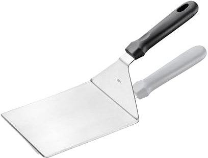 SEVERIN ZB 8185 Spatule XXL