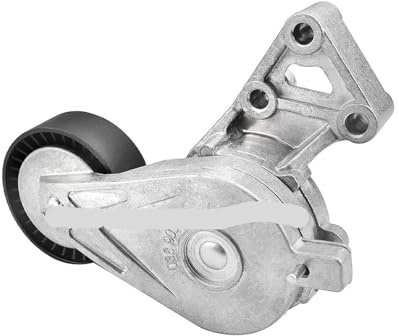 Tensor automático de Correa para VW Sharan Golf IV Beetle V Bus 1.9 TDI 038903315AE 038903315F Tensor