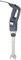 LACOR - Brisk Batidor Profesional de Serie Variable de 350 W y 30 cm, 5.3 tons, Acero inoxidable, No Color