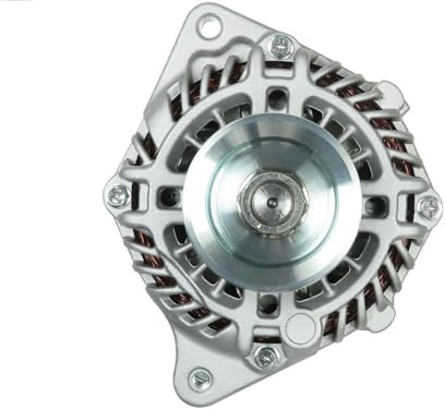 AS-PL A5116 Alternator