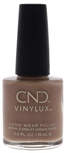CND Vinylux Boheme Nr. 298, 15 ml