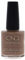 CND Vinylux Boheme Nr. 298, 15 ml