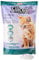 Padovan Arena higiénica con cristales de silicio para gatos – Perfumada a la lavanda – Larga duración – 5 litros