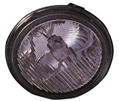 Nebelscheinwerfer links für Movano Pritsche/Fahrgestell U9 E9 H1