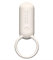 Tenga Realistische Vibratoren Sand Beige
