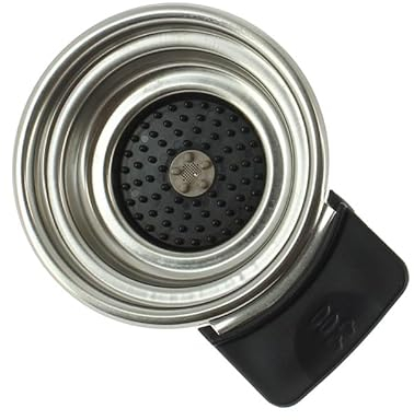 Support dosette 2 tasses HD501501 422225944222 pour Cafetière - Expresso broyeur PHILIPS, SAECO, SENSEA VIVA CAFE, SENSEO, SENSEO LATTE DUO, SENSEO QUADRANTE, SENSEO VIVA CAFE, SENSEO VIVA CAFE ...