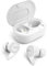 Philips Tat1207wt/00 Wireless Earphones One Size