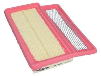 MAXGEAR 26-2399 Filtro aria per ABARTH 500/595 / 695 Schrägheck (312_) Cartuccia filtro
