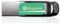 Linux Mint 22.1 - 64 Bit - USB Edition auf USB 3.0 Stick