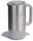 Hydro Flask French Press Birch