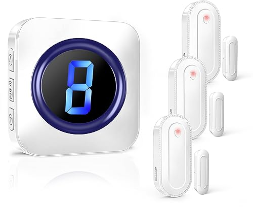 SURFOU Zigbee Steckdose, Alexa Steckdose, Smart Steckdose App Fernbedienung, Smarte Steckdose mit Verbrauchsmessung, Sprachsteuerung, Smart Home Geräte, Google Home, Smart Life, 16A, 2er Pack