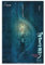 Filmposter Spirited Away Hayao Miyazaki (35) Poster, Gemälde, Leinwand, Wandkunst, Wohnzimmer, Poster, Gemälde, 40 x 60 cm