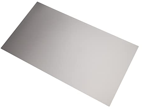 Gatuida Bildschirm Privatsphäre Film Notebook Widescreen Monitor Anti Blaulicht Laptop Film Anti Peeping Film Laptop Widescreen Computer Bildschirm Laptop Bildschirm Computer Liefert
