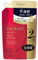 Générique Tsubaki Premium Moist Repair Conditioner Refill Pack 660 ml