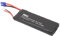 VGEBY 7.4V 2700mAh 10C 20Wh Lipo Battery For Hubsan H501S RC Drone Quadcopter UAV Spare Part