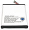 Backupower Ersatz SP86R Akku Kompatibel mit PS Vita 2000 PSVITA2000 PSV 2XXX PSV SP86R PSV2000