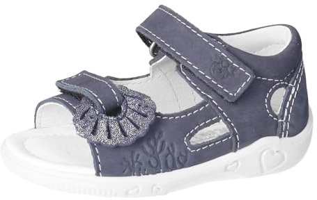 PEPINO 50 2201802 Sylvie Nautic Gr. 20