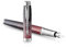 Parker IM SE Last Frontier Portal Fountain Pen Fine Nib (Plain Parker Box)