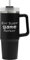 Eat Sleep Game Repeat Gamer Big Tumbler, Eat Sleep Game Repeat Gamer Mug, Insulated Flask, Large Mug