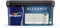 Bruguer Elegance Pintura Monocapa Extra Mate para Paredes y Techos, Interior y Exterior protegidos, Ultra Lavable, Resistente al Desgaste y Manchas, Con conservante Antimoho, Blanco Niebla 4 L