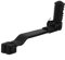 Cabilock Palanca de Cambio para Moto y Atv Compatible con Modelos de Cambio y Instalación para Off Road