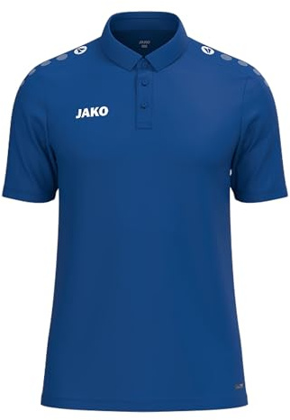 JAKO