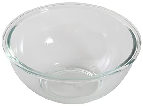PYREX CP-8558 Bowl 5.5 gal (1.6 L)