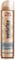 Wellaflex Haarspray Glanz & Halt, Ultra Starker Halt, 5er Pack (5 x 250ml)
