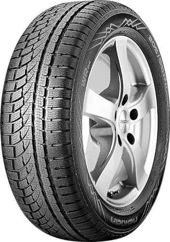 Nokian WR A4 255/55R18 109H Winterreifen