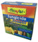 Flower Fungicida Fosetil 2X50 G