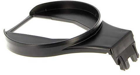 Support dosette Tassimo compatible avec des Cafetière BOSCH