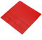 Yosoo Health Gear PVC Repair Patches, 3pcs Repair Patches for Inflatables, Waterproof Puncture Repair Patches for Inflatable Boat Raft Canoe Kayak, Puncher Repair Kit(red)