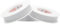 Coroplast PVC Klebeband Isolierband Grau in verschiedenen Größen, Breite:30 mm