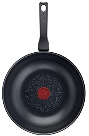 Tefal XL Intense 29=8cm Wokpan