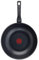 Tefal XL Intense 29=8cm Wokpan