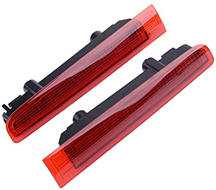 Dritte Bremslicht für Transporter T5 Caravelle Multivan MK V 2003-2015 7E0945097F KASturbo