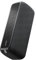rongweiwang XDOBO Speaker Type-c Rechargeable Sound Box Waterproof 60W wireless speaker 3D Stereo Sound Bluetooth-compatible 5.0 Speaker, Black Grey